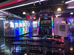-真快活Coohoo Max(银泰创意城店)