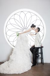 点击看大图 -THE QUEEN(北京店)