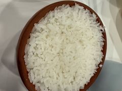-攸州小镇家湘菜(小米科技园店)