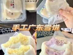 -成都动物园