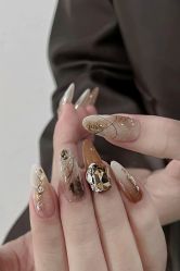 -如一·美甲美睫