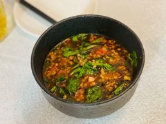 小锅米线-云腾食府·云南菜