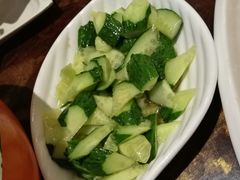-丁哥·庐味鲜 土菜·20年老字号(世纪阳光花园店)