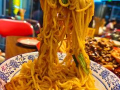 -歌乐人家·辣鸡酒馆(国贸店)
