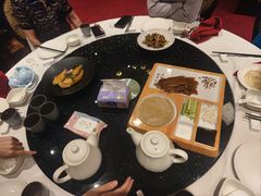 -上海1号私藏菜(黄浦店)