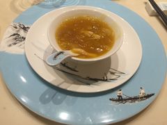 -徽宴楼·玫瑰之约(祥源店)