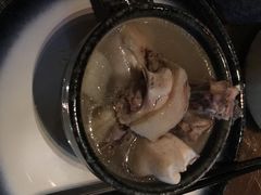 -同仁四季椰子鸡(海岸城天利店)