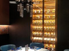 -艋舺·台湾小馆老字号(平安悦坊店)