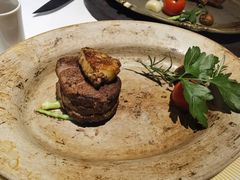 -王品牛排(北京新辰里亚运村店)