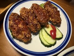 -马来MO简餐.南洋风味料理(美食街店)