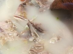 -顺承小院儿