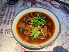 -耙吉吉川味小酒馆(本地人回头店)