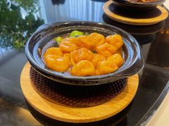 -新雅粤菜馆(南京东路店)