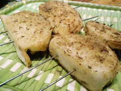 -金谷园饺子·烧烤·家宴(人大总店)
