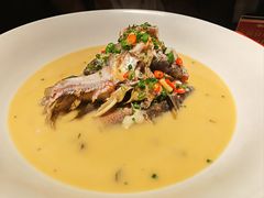 -湘知湘味(岳麓山店)