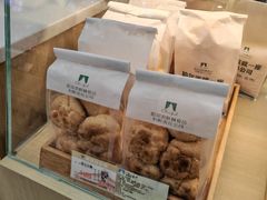 -秋林食品(秋林公司店)