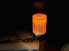 -Shanghai Brew House上海啤酒工坊(老外街店)