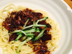 -望湘园·洞庭渔宴(永旺店)