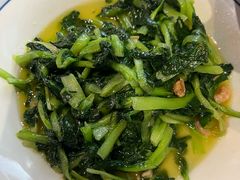 -淮安宴·淮扬菜(清河路一店)