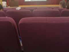 -上海市虹口区教育学院实验中学