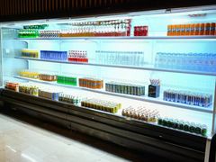 -东吴水韵(吴中店)