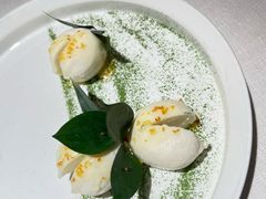 -華府Deluxe(兴业太古汇店)