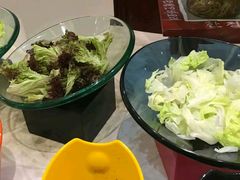 -嘉莱特精典国际酒店·醇咖啡厅