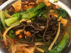 -西环肥仔螺蛳粉(总店)
