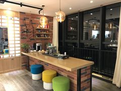 -A380视光·蔡司眼镜店(锦艺城店)