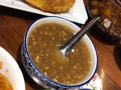 醪糟镜糕-艳阳天民俗村(公园路店)
