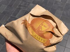 -Fergbaker(皇后镇店)