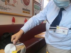 -阿九笨鸡蛋手擀面(总店)