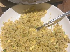 -元素中餐厅.海南菜.粤菜.椰子鸡.海鲜.包房.石梅湾威斯汀度假酒店