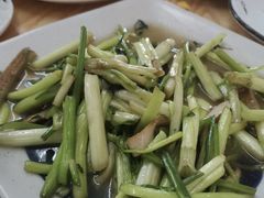 -观桥阁(锦溪店)