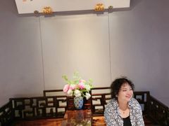 -江南雅厨(李公堤店)