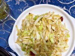 -国生茶庄·地道农家菜团建活动