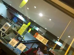 -尊宝比萨(科华店)