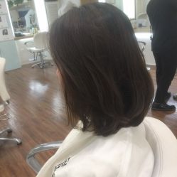 点击看大图 -THE LOG SALON 记录