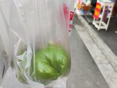 -许阿姨糕团店(南京总店)