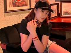 -中海环宇荟
