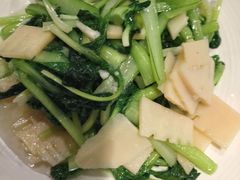 -济南环联鲁菜皇大酒店(山东大学洪楼店)