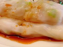 -北京四季酒店·采逸轩