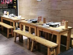 -管氏翅吧(护国寺店)