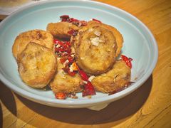 -一轩饺子馆(丽都店)