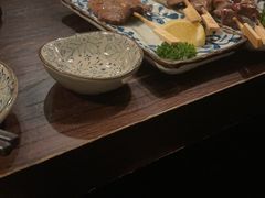 -哥哥の深夜食堂(红松东路店)