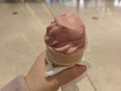 -足莲得·足道SPA(滨湖银泰店)