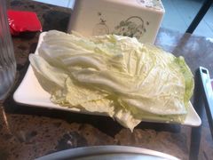 -小龙坎老火锅(北京三里屯店)