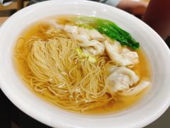 -珍粥道(杉杉奥特莱斯店)