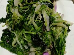 -漓江又一軒·广西菜·桂林米粉(梅林店)