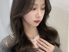 -OMG星都里